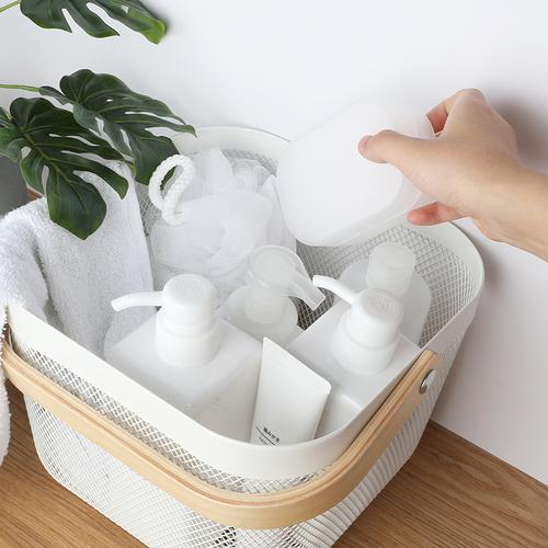 材质是橡胶的闪电客肥皂盒怎么样?