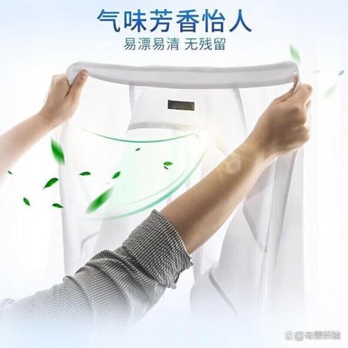 活力28宝宝肥皂哪个型号质量好,性价比高,选购要点分析与推荐